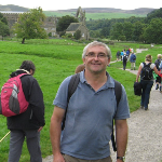  Walker, 65, go4awalk.com Account Holder based near Blackpool