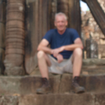  Walker, 63, go4awalk.com Account Holder based near Wa11