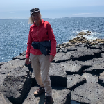  Walker, 70, go4awalk.com Account Holder based near North Yorkshire