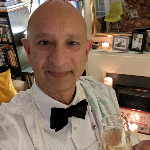  Walker, 63, go4awalk.com Account Holder based near Shrewsbury, Shropshire