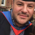 Male Walker, 36, go4awalk.com Account Holder based near Exeter