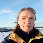 Male Walker, 66, go4awalk.com Account Holder based near Grantown On Spey