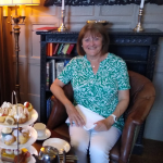  Walker, 64, go4awalk.com Account Holder based near Darlington