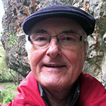  Walker, 60, go4awalk.com Account Holder based near Worksop