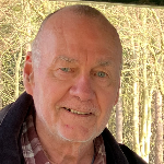  Walker, 71, go4awalk.com Account Holder based near Newcastle