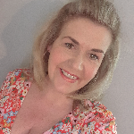 Walker, 54, go4awalk.com Account Holder based near Liverpool
