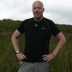  Walker, 54, go4awalk.com Account Holder based near York