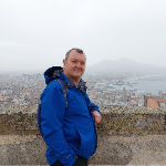  Walker, 66, go4awalk.com Account Holder based near Machynlleth