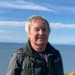  Walker, 72, go4awalk.com Account Holder based near Manchester