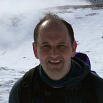 Male Walker, 56, go4awalk.com Account Holder based near Warrington