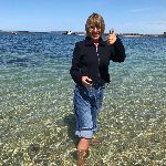  Walker, 52, go4awalk.com Account Holder based near Cheshire West