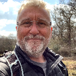 Walker, 58, go4awalk.com Account Holder based near Bournemouth