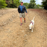  Walker, 61, go4awalk.com Account Holder based near Cardiff