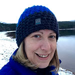  Walker, 45, go4awalk.com Account Holder based near Inverness