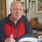  Walker, 72, go4awalk.com Account Holder based near Conwy, North Wales