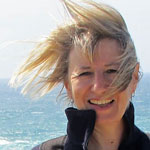 Female Walker, 59, go4awalk.com Account Holder based near Bury St Edmunds