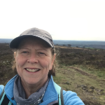  Walker, 51, go4awalk.com Account Holder based near Nantwich