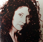 Female Walker, 48, go4awalk.com Account Holder based near Brecon Beacons