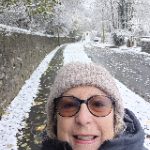  Walker, 69, go4awalk.com Account Holder based near Buxton