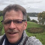  Walker, 53, go4awalk.com Account Holder based near Chipping