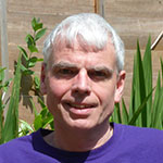  Walker, 55, go4awalk.com Account Holder based near Fareham