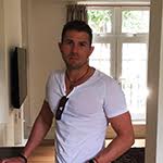  Walker, 38, go4awalk.com Account Holder based near South London