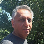  Walker, 60, go4awalk.com Account Holder based near Newcastle Upon Tyne
