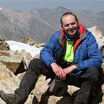  Walker, 47, go4awalk.com Account Holder based near Stoke On Tent