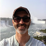  Walker, 46, go4awalk.com Account Holder based near Faversham
