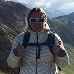  Walker, 43, go4awalk.com Account Holder based near Sheffield