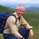 Male Walker, 63, go4awalk.com Account Holder based near South Birmingham