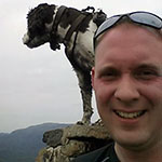  Walker, 38, go4awalk.com Account Holder based near Wolverhampton