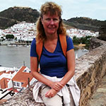  Walker, 55, go4awalk.com Account Holder based near Hereford