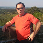  Walker, 65, go4awalk.com Account Holder based near Western Beacons