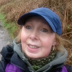  Walker, 55, go4awalk.com Account Holder based near Birmingham