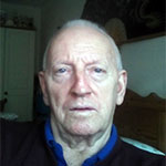 Male Walker, 67, go4awalk.com Account Holder based near Guildford