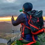 Walker, 46, go4awalk.com Account Holder based near Herefordshire