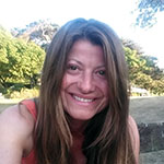 Female Walker, 39, go4awalk.com Account Holder based near York