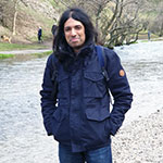  Walker, 35, go4awalk.com Account Holder based near London