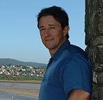 Walker, 59, go4awalk.com Account Holder based near Bridgend