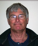  Walker, 70, go4awalk.com Account Holder based near Reading