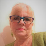 Female Walker, 64, go4awalk.com Account Holder based near Colchester