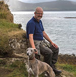  Walker, 57, go4awalk.com Account Holder based near Stourbridge