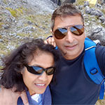  Walker, 55, go4awalk.com Account Holder based near Preston