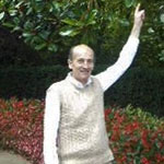  Walker, 66, go4awalk.com Account Holder based near Northamptonshire