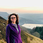 Walker, 61, go4awalk.com Account Holder based near Bamford