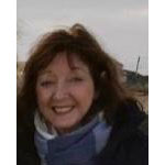 Female Walker, 64, go4awalk.com Account Holder based near Chester