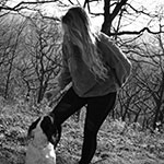  Walker, 23, go4awalk.com Account Holder based near Bury