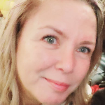  Walker, 48, go4awalk.com Account Holder based near Telscombe Cliffs