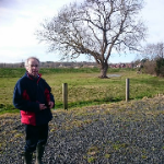  Walker, 58, go4awalk.com Account Holder based near Kidderminster
